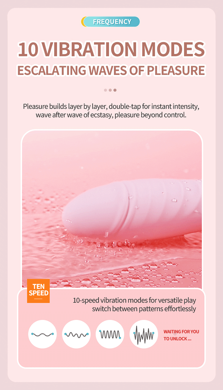 PRODUCT DETAILS