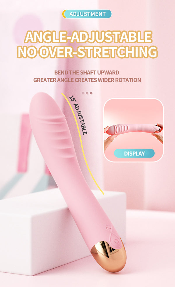 PRODUCT DETAILS