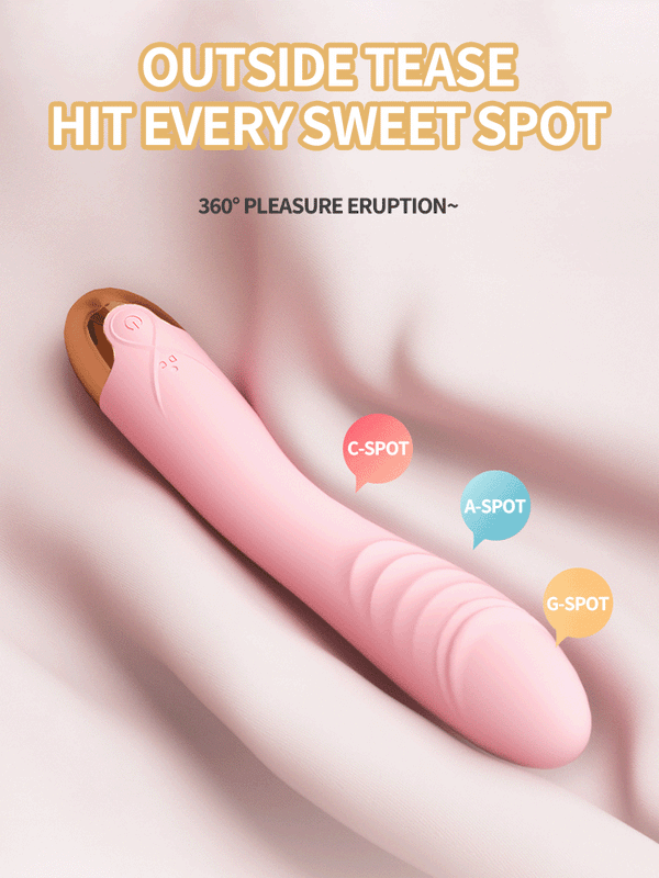 PRODUCT DETAILS