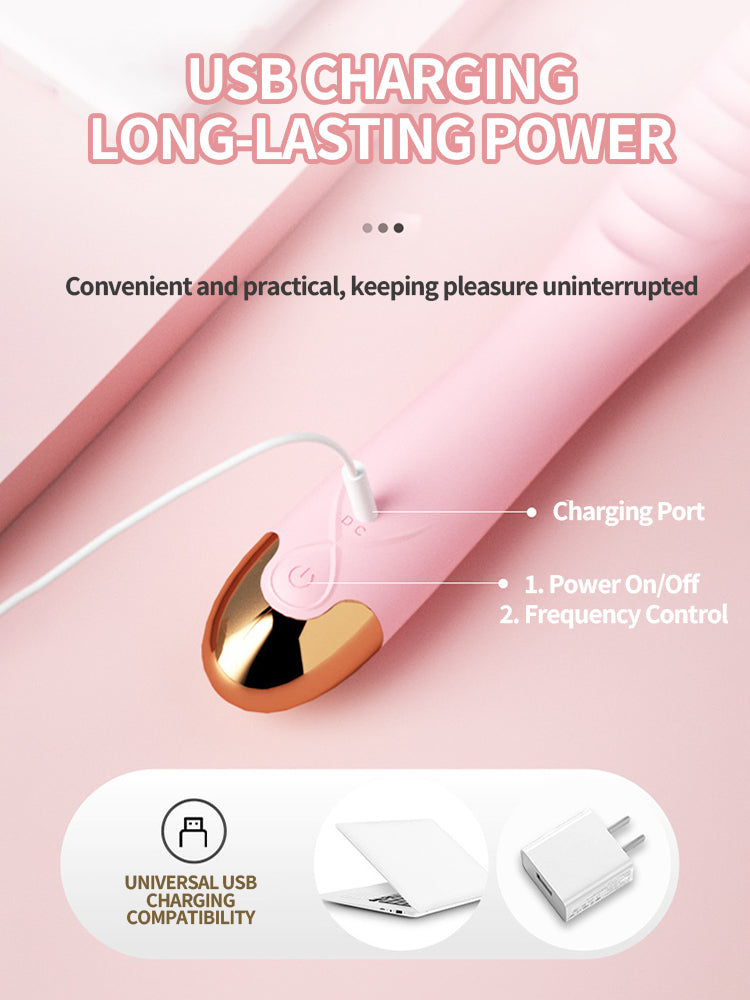 PRODUCT DETAILS