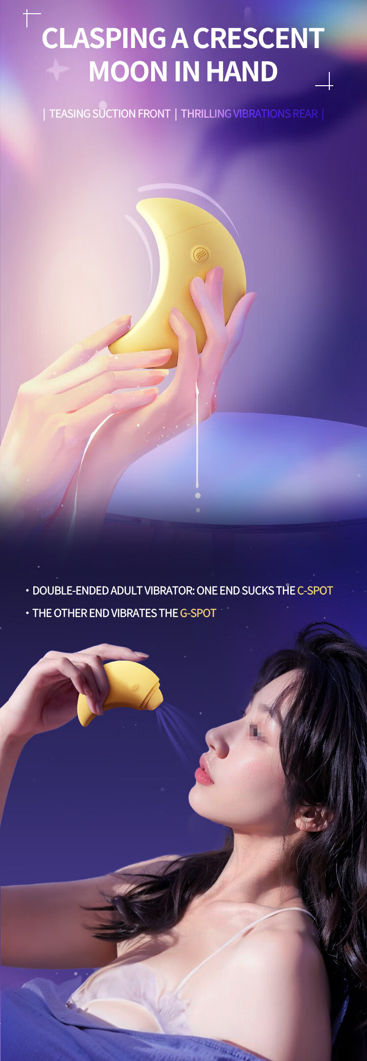 PRODUCT DETAILS