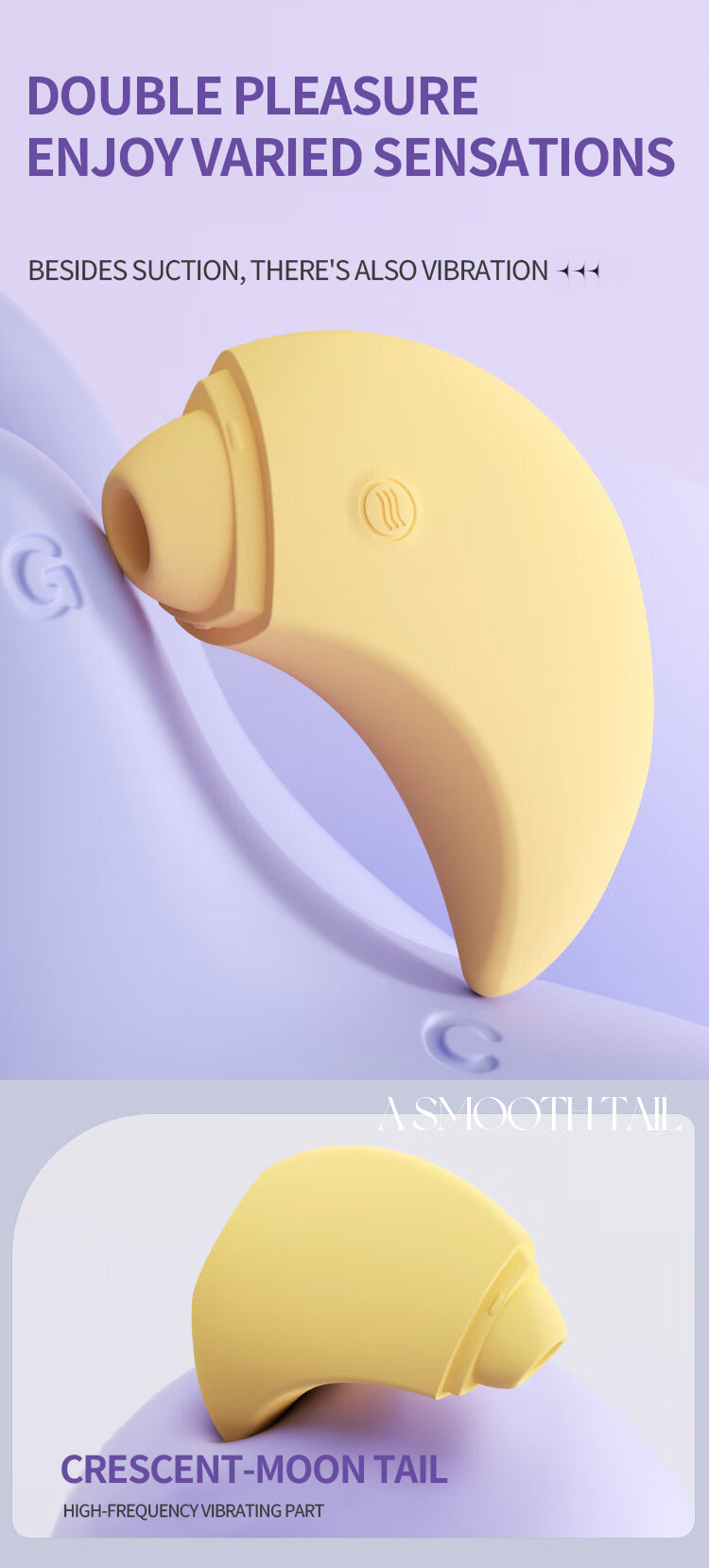 PRODUCT DETAILS