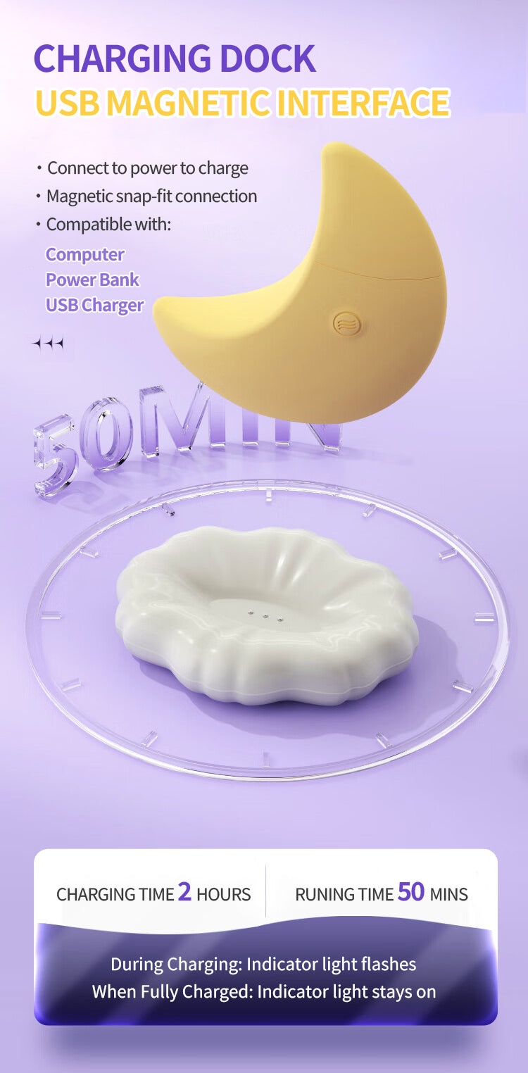 PRODUCT DETAILS