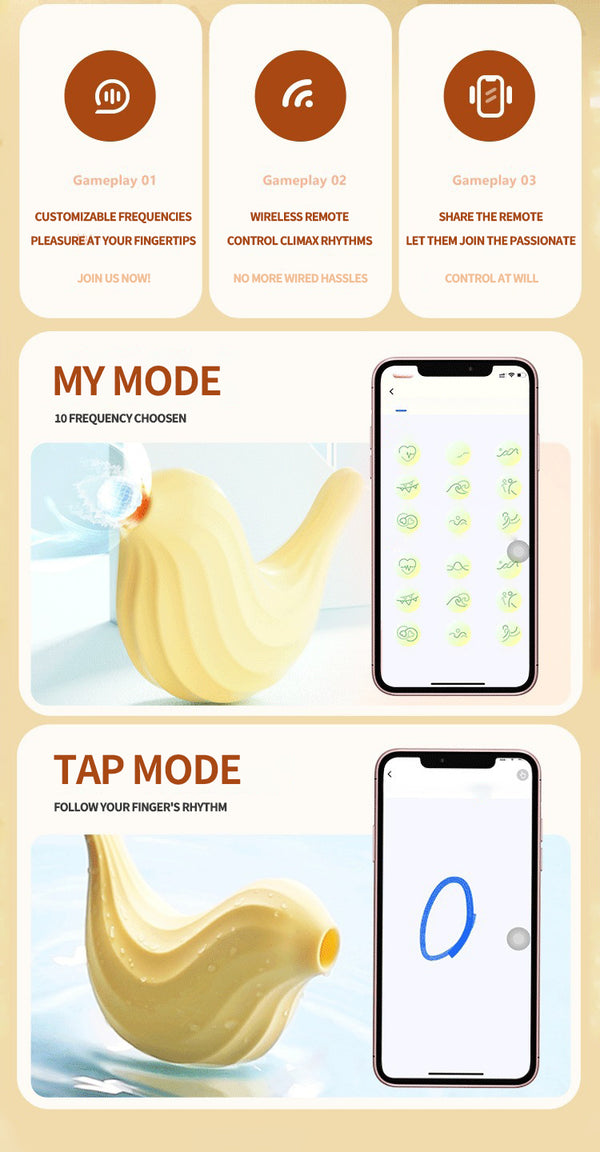 PRODUCT DETAILS