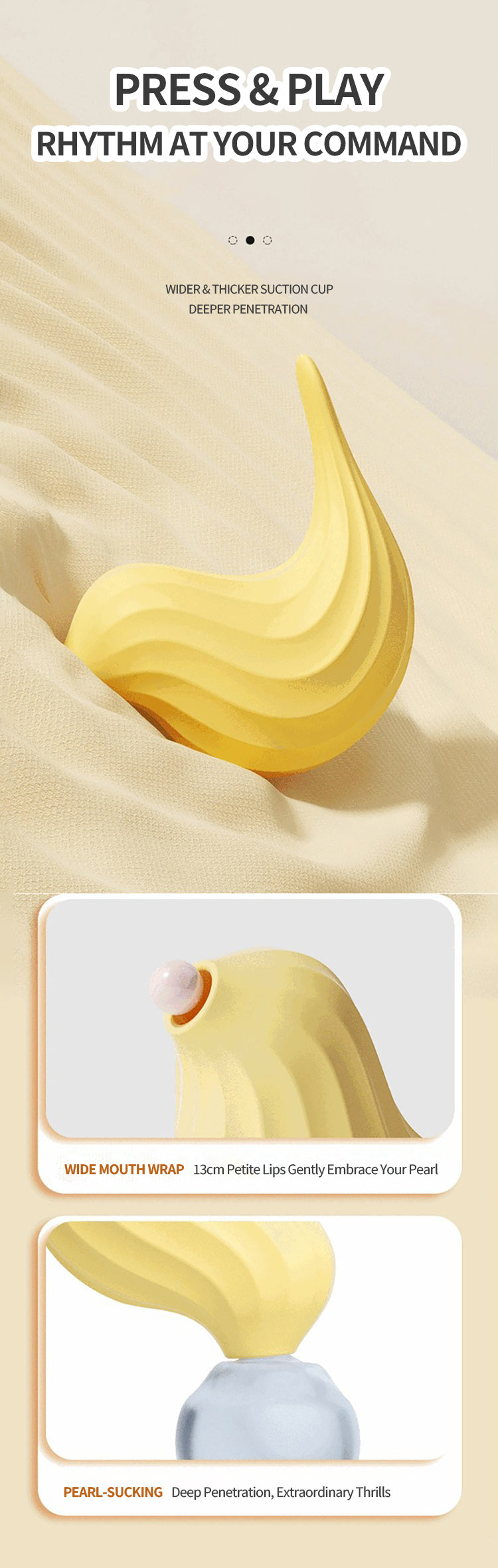 PRODUCT DETAILS
