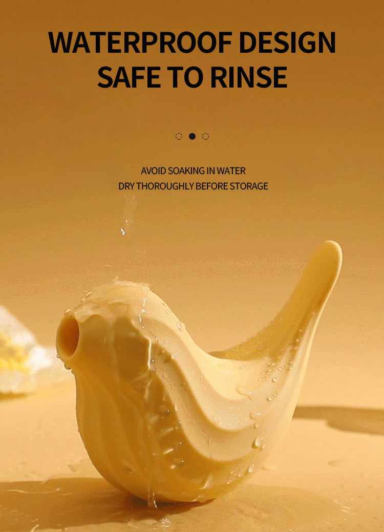 PRODUCT DETAILS