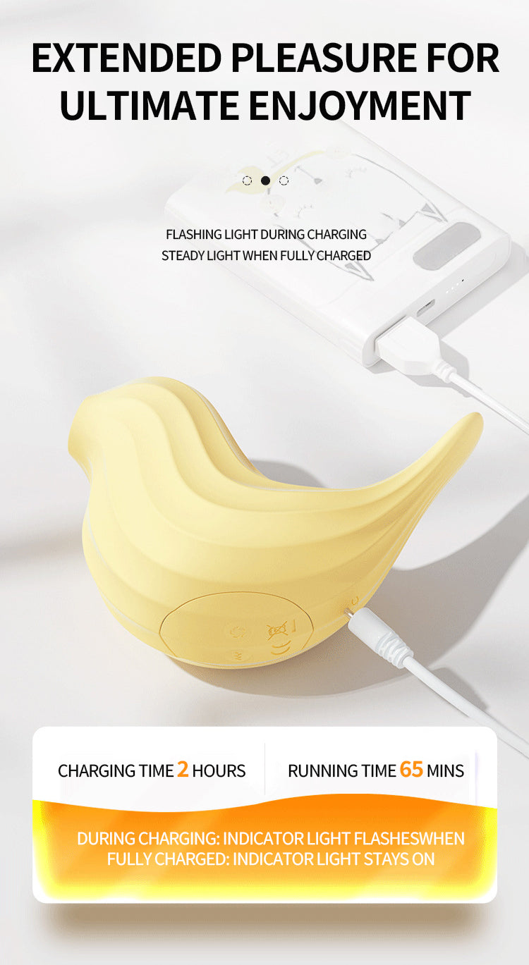 PRODUCT DETAILS