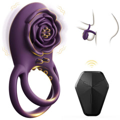 💞 Easter Couple Hatching Set 10 Save 25% Discount