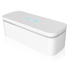 Sex Toys Cleaner UV Disinfection Box