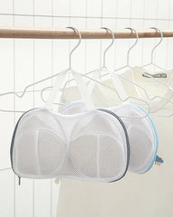 The Blackmarket Lingerie Wash Bag