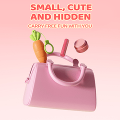 💞 Easter Couple Hatching Set 8 Save 25% Discount