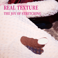 Teddy Bear Type Plush Sex Machine App Control