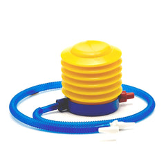 PVC Inflatable Female Half-body Toroso Transparent Model