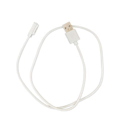 Spare Polar Bear Pillow dildo machine Remote Control And  Charging Cable Accessories