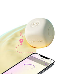 Pellegrace Toss Love Dice Jumping Egg APP Version Explore Female Masturbator