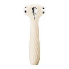 Multi-Frequency Strong Vibration APP Controlled Heated Vibrator