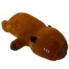 Plush Dildo Machine Thrusting Licking Dildo Machine Sex Toy With Remote Control