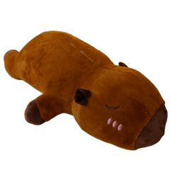 Plush Dildo Machine Thrusting Licking Dildo Machine Sex Toy With Remote Control