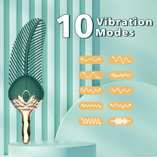 [Bundle Sale] Cute Vibrator Set