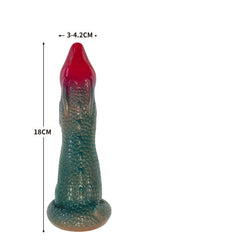 Silent Sex Machine-A6 Version Dildo Accessories Female Masturbator