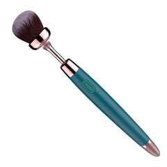 Brush 3.0 - Women's Beauty Shake Pen Foundation Make-up Brush