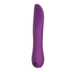 Tongue Vibrator For Women Clit Licking G Spot Masturbator