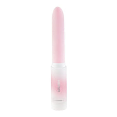 Pop Cherry Lipstick Clit G Spot Vibrator