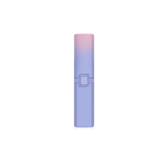 Lipstick Sucking Vibrator